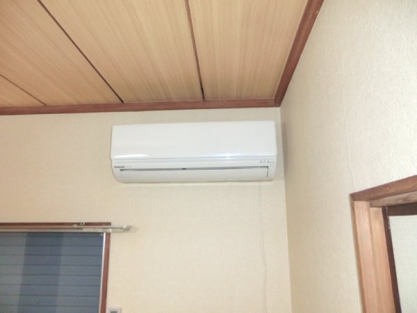 Other Equipment