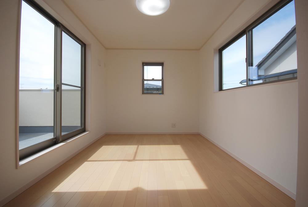 Other introspection. Indoor (10 May 2013) Shooting