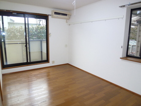 Living and room. This room of the two-sided lighting 6.4 Pledge