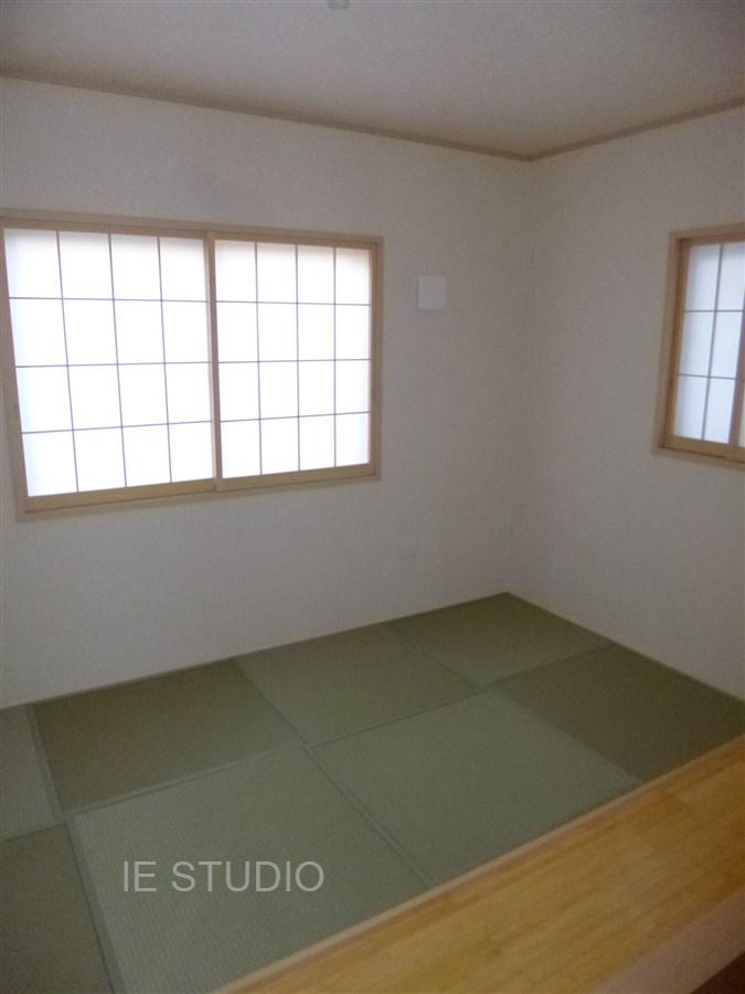 Other introspection. Local (12 May 2013) Shooting