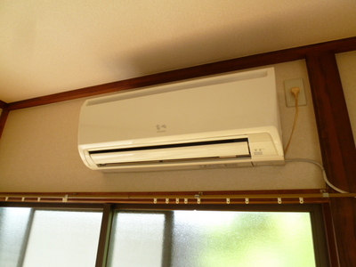 Other. ☆ Air-conditioned ☆