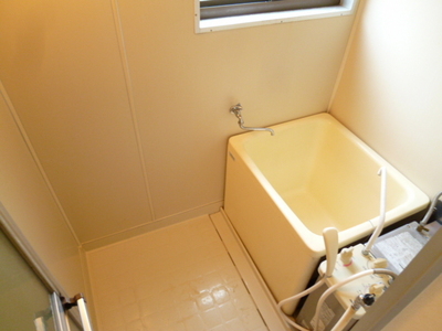 Bath. ☆ It is possible reheating in the balance kettle ☆
