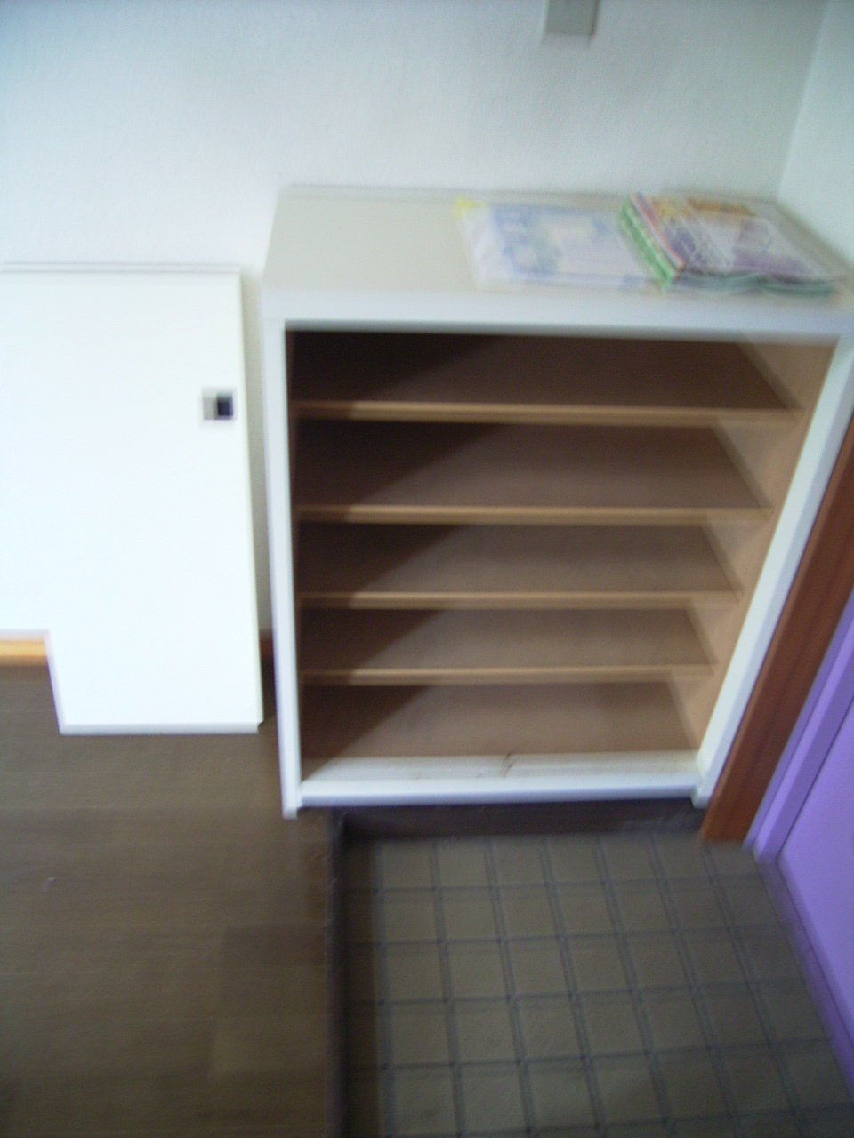 Other Equipment