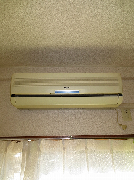 Other Equipment