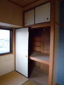 Other Equipment