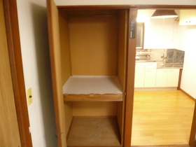 Other Equipment