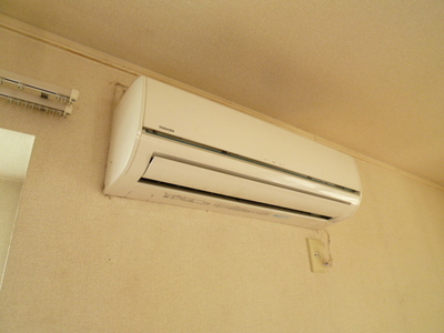 Other. ☆ Air-conditioned ☆