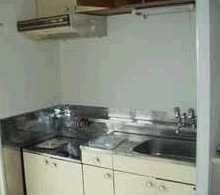 Kitchen.  ☆ kitchen ☆ 