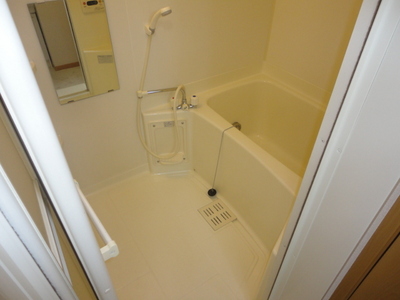 Bath. Bathroom Dryer, Reheating function with bus