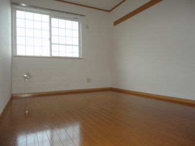 Living and room. Western-style 6 Pledge