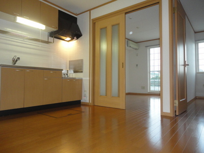 Living and room. DK5.9 Pledge