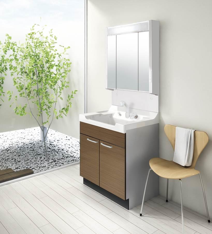 Same specifications photos (Other introspection). Vanity is House Tech Co., Ltd.