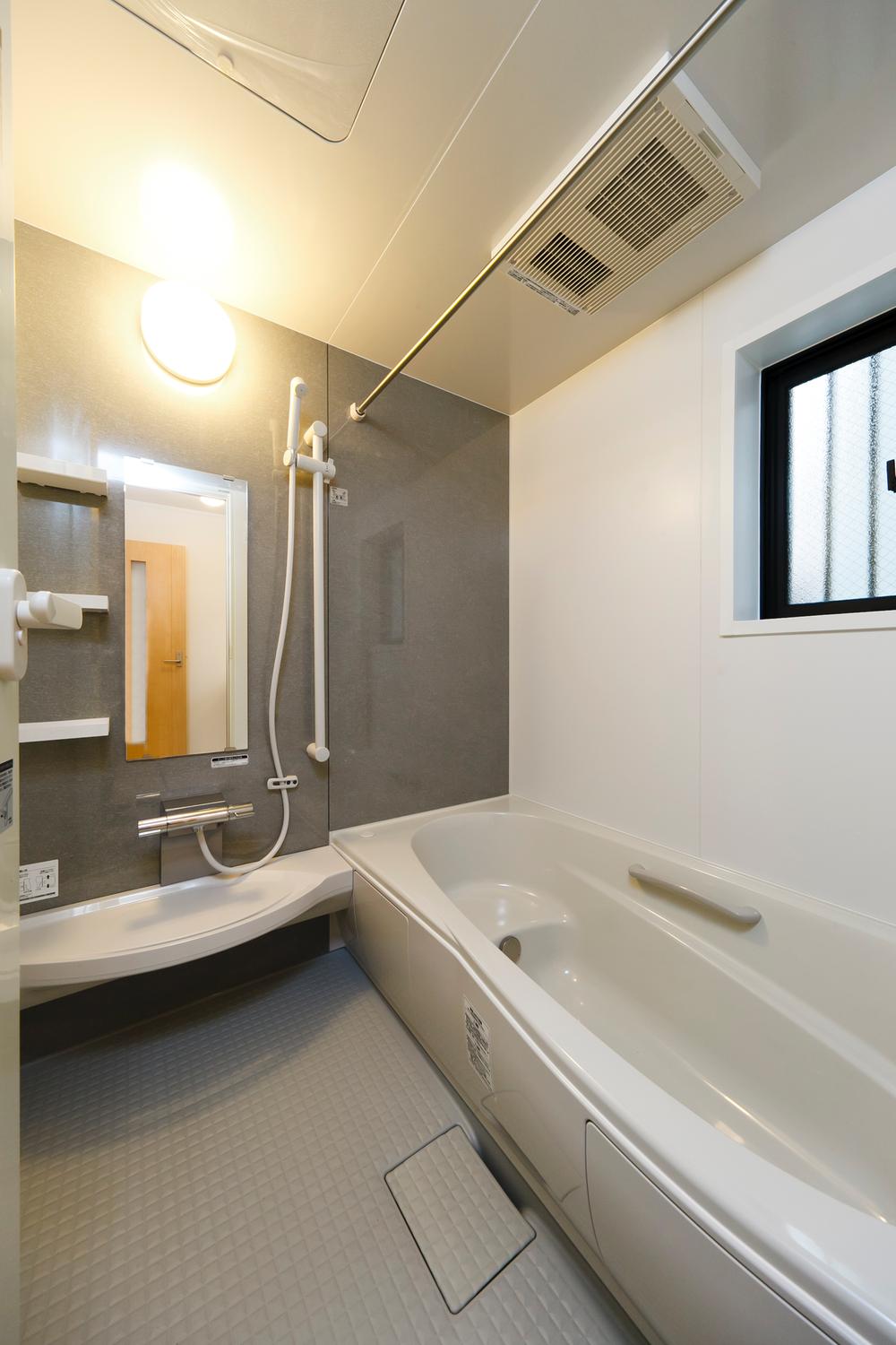 Same specifications photo (bathroom). Same specifications Photos