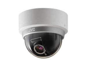 Security.  [surveillance camera] Distribute finely attention to crime prevention, Elevator, Kazejo room, Parking, etc., It was set up security cameras to a total of eight places of common areas.