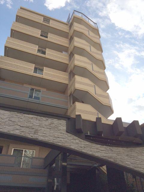 Local appearance photo. appearance