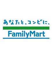 Convenience store. FamilyMart Higashinippori 6-chome store up (convenience store) 49m