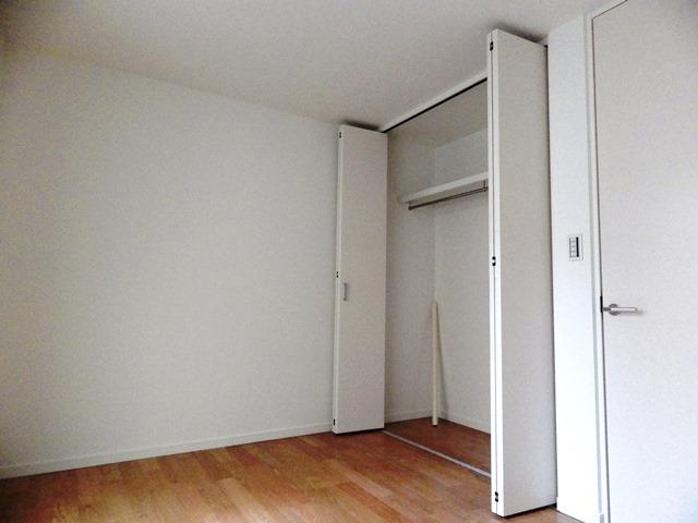 Other introspection. room