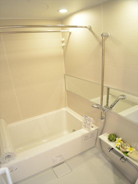 Bathroom. It is also useful in a rainy day in the bathroom ventilation dryer