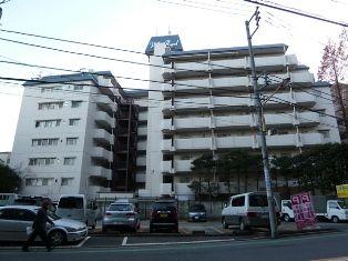 Local appearance photo. ~ It is in a new interior renovation. 12 / 27 scheduled for completion ~ Your preview is possible at any time.  ◆ It is furnished property of popular interior shop coordination ◆ View is good ◆