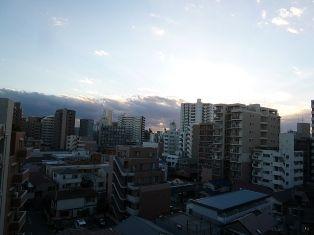 View photos from the dwelling unit