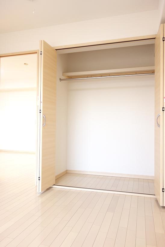 Receipt. Indoor (12 May 2013) Shooting