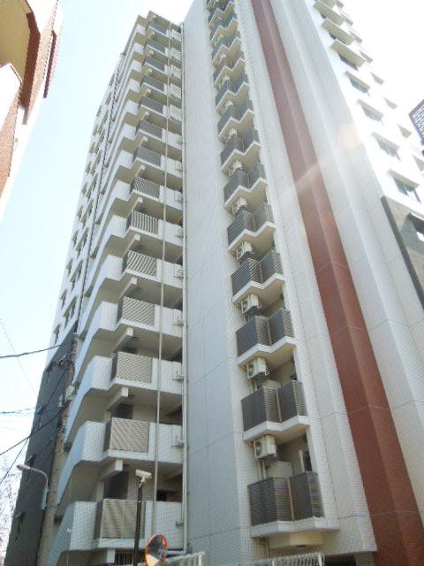 Local appearance photo. Local (10 May 2013) Shooting