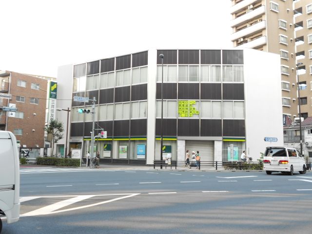 Bank. Sumitomo Mitsui Banking Corporation 280m until the (Bank)