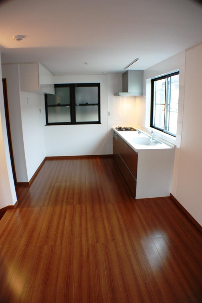 Living. Indoor (12 May 2013) Shooting