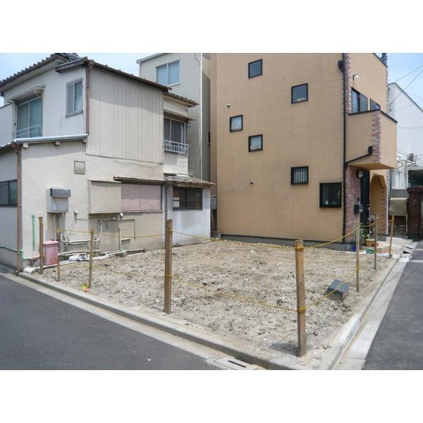 Rendering (appearance)