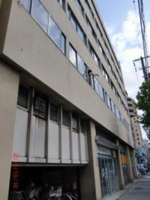 Hospital. 202m until the medical corporation Association Sekikawa Board Sekikawa Hospital (Hospital)