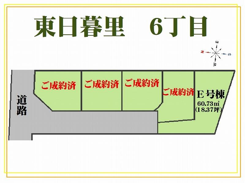 The entire compartment Figure. Compartment Figure Current state will be in building construction because I want to let me guide you through all means once model house. 