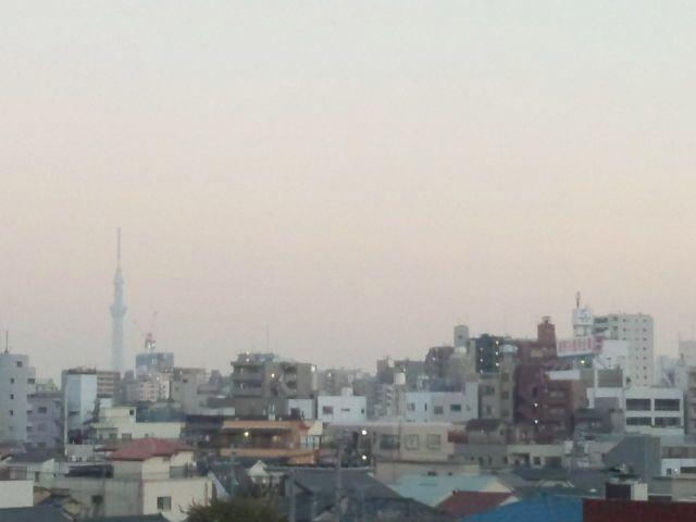 View photos from the dwelling unit. View