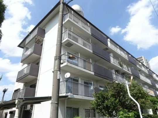 Local appearance photo. appearance