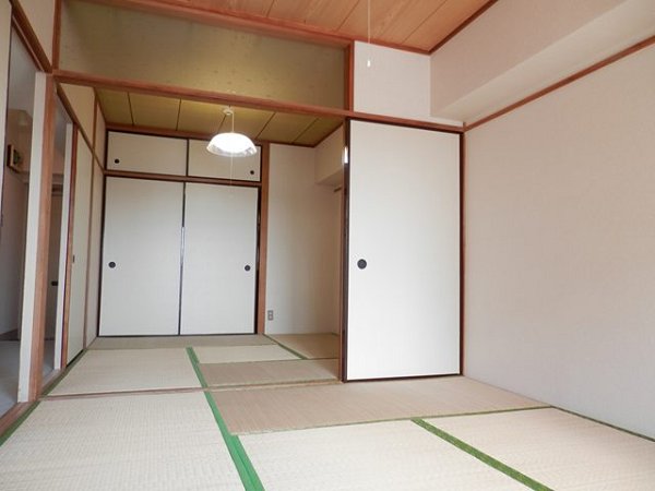 Other room space. Widely used Floor