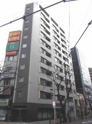 Local appearance photo. appearance