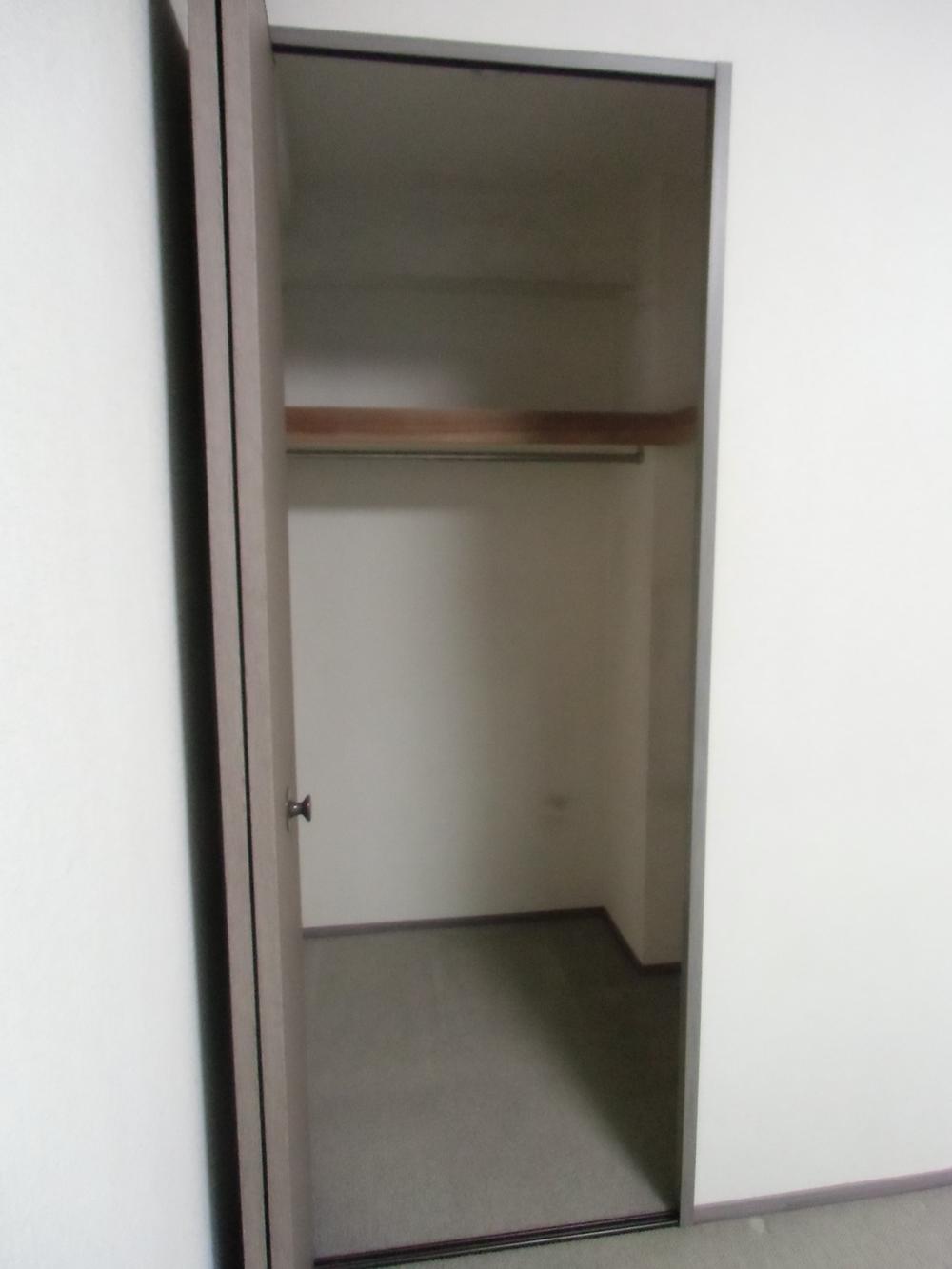 Receipt. Indoor (12 May 2013) Shooting.