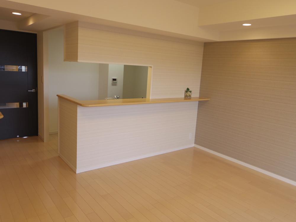 Living. Indoor (11 May 2013) Shooting