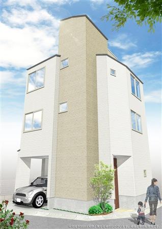 Rendering (appearance). Rendering