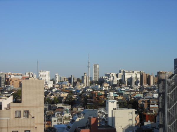 View photos from the dwelling unit