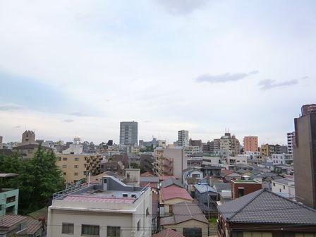 View photos from the dwelling unit