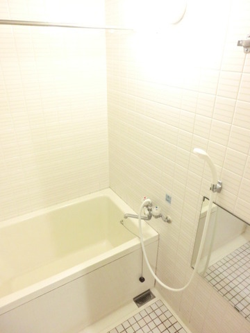 Bath. Bath