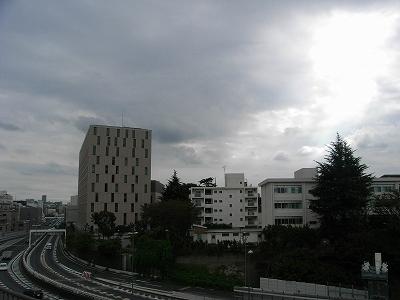 View photos from the dwelling unit