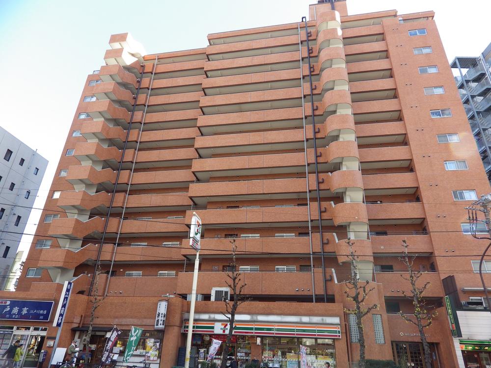 Other local. Local (12 May 2013) Shooting