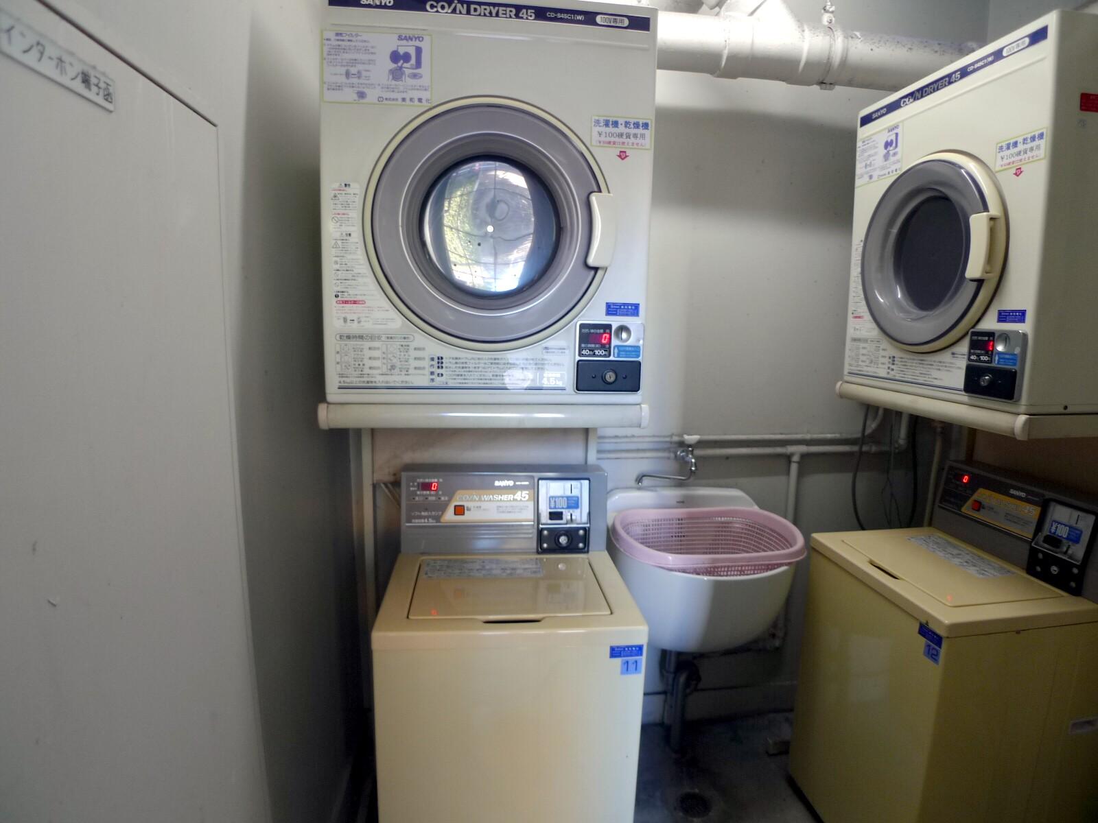 Other Equipment