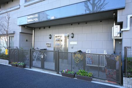 kindergarten ・ Nursery. 1450m to Kids Sofia Hakusan nursery