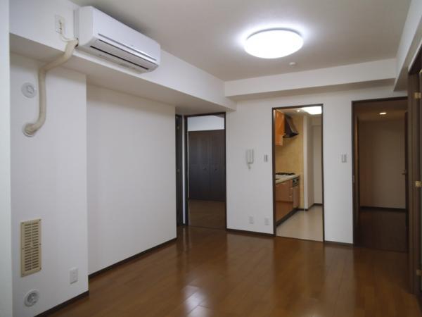 Bunkyo-ku, Tokyo Kasuga 2