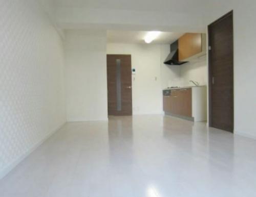 Bunkyo-ku, Tokyo Kasuga 2