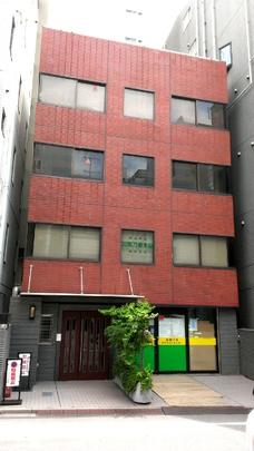 Local appearance photo. Appearance (1)