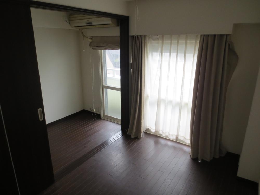 Other. Western-style is about 4.6 Pledge.