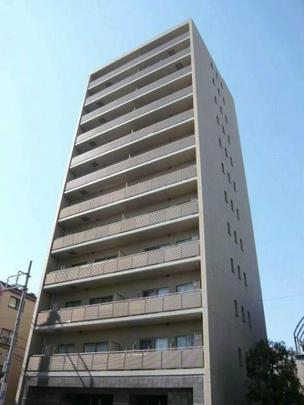 Local appearance photo. appearance